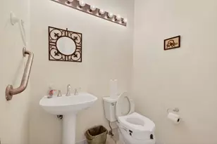 9140 Long Lake Palm Dr, Boca Raton, FL 33496 - Photo 53