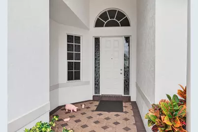 9140 Long Lake Palm Drive, Boca Raton, FL 33496 - Photo 9