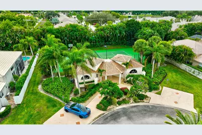9140 Long Lake Palm Drive, Boca Raton, FL 33496 - Photo 73