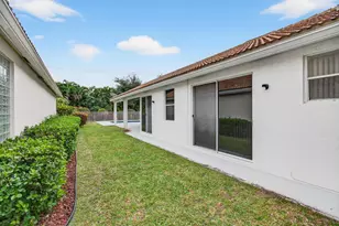 9140 Long Lake Palm Dr, Boca Raton, FL 33496 - Photo 65