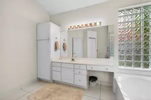 9140 Long Lake Palm Dr, Boca Raton, FL 33496 - Photo 43