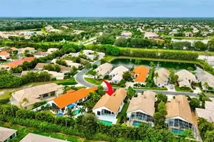 9140 Long Lake Palm Dr, Boca Raton, FL 33496 - Photo 83