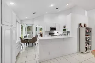 9140 Long Lake Palm Dr, Boca Raton, FL 33496 - Photo 29