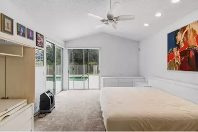 9140 Long Lake Palm Drive, Boca Raton, FL 33496 - Photo 35