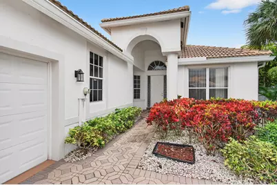 9140 Long Lake Palm Drive, Boca Raton, FL 33496 - Photo 7