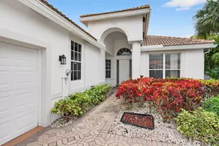 9140 Long Lake Palm Dr, Boca Raton, FL 33496 - Photo 7