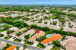 9140 Long Lake Palm Dr, Boca Raton, FL 33496 - Photo 81