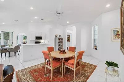 9140 Long Lake Palm Drive, Boca Raton, FL 33496 - Photo 33