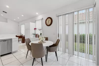 9140 Long Lake Palm Drive, Boca Raton, FL 33496 - Photo 27