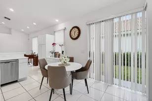 9140 Long Lake Palm Dr, Boca Raton, FL 33496 - Photo 27