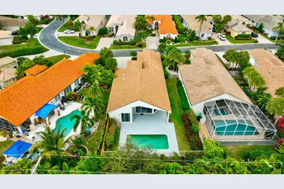 9140 Long Lake Palm Drive, Boca Raton, FL 33496 - Photo 71