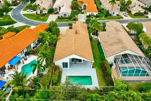 9140 Long Lake Palm Dr, Boca Raton, FL 33496 - Photo 71