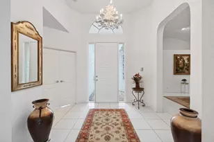 9140 Long Lake Palm Dr, Boca Raton, FL 33496 - Photo 11