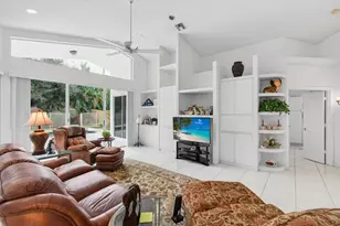 9140 Long Lake Palm Dr, Boca Raton, FL 33496 - Photo 17