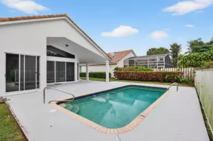 9140 Long Lake Palm Dr, Boca Raton, FL 33496 - Photo 59