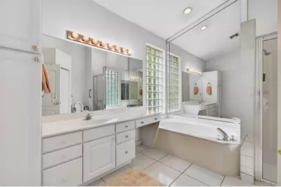 9140 Long Lake Palm Drive, Boca Raton, FL 33496 - Photo 41