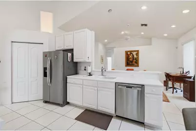 9140 Long Lake Palm Drive, Boca Raton, FL 33496 - Photo 25