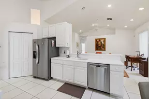 9140 Long Lake Palm Dr, Boca Raton, FL 33496 - Photo 25