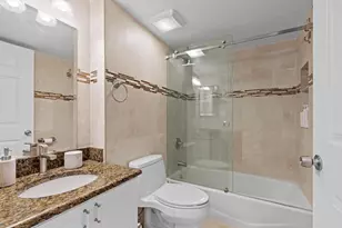 1801 N Flagler Dr, West Palm Beach, FL 33407 - Photo 7