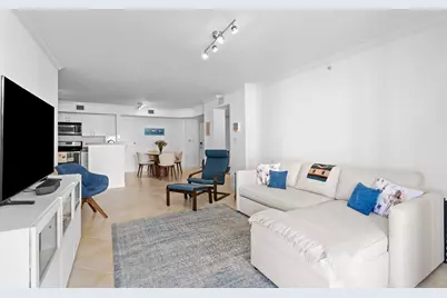 1801 N Flagler Drive #303, West Palm Beach, FL 33407 - Photo 11