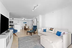 1801 N Flagler Dr, West Palm Beach, FL 33407 - Photo 11