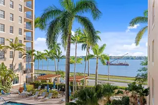 1801 N Flagler Dr, West Palm Beach, FL 33407 - Photo 13