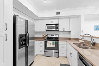 1801 N Flagler Drive #303, West Palm Beach, FL 33407 - Photo 3