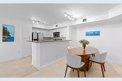 1801 N Flagler Drive #303, West Palm Beach, FL 33407 - Photo 5