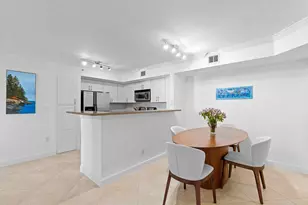 1801 N Flagler Dr, West Palm Beach, FL 33407 - Photo 5