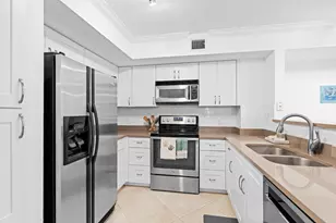 1801 N Flagler Dr, West Palm Beach, FL 33407 - Photo 3