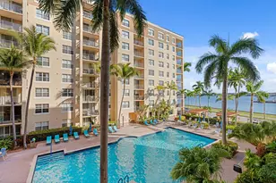 1801 N Flagler Dr, West Palm Beach, FL 33407 - Photo 1