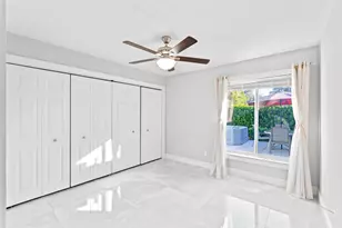 12293 Old Country Rd S, Wellington, FL 33414 - Photo 21