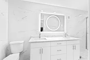 12293 Old Country Rd S, Wellington, FL 33414 - Photo 15