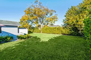 12293 Old Country Rd S, Wellington, FL 33414 - Photo 25