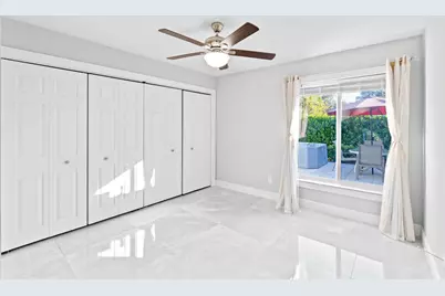 12293 Old Country Road S, Wellington, FL 33414 - Photo 21