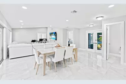 12293 Old Country Road S, Wellington, FL 33414 - Photo 3