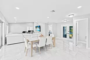 12293 Old Country Rd S, Wellington, FL 33414 - Photo 3