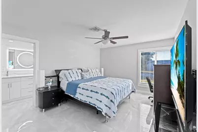 12293 Old Country Road S, Wellington, FL 33414 - Photo 13