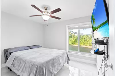 12293 Old Country Road S, Wellington, FL 33414 - Photo 19