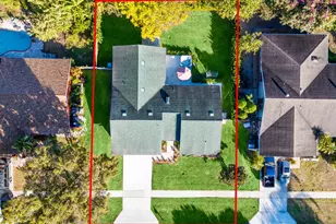12293 Old Country Rd S, Wellington, FL 33414 - Photo 31