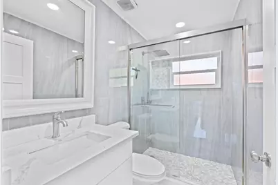 12293 Old Country Road S, Wellington, FL 33414 - Photo 21