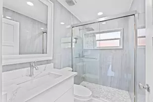 12293 Old Country Rd S, Wellington, FL 33414 - Photo 21