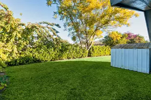 12293 Old Country Rd S, Wellington, FL 33414 - Photo 27