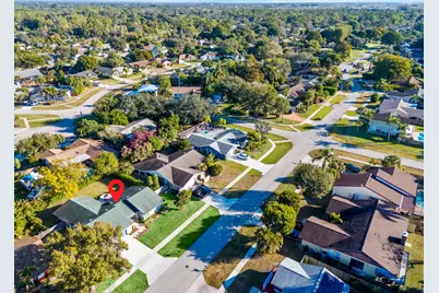 12293 Old Country Road S, Wellington, FL 33414 - Photo 29