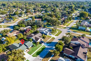 12293 Old Country Rd S, Wellington, FL 33414 - Photo 29
