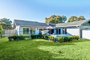 12293 Old Country Rd S, Wellington, FL 33414 - Photo 25