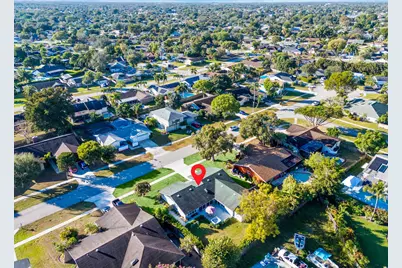 12293 Old Country Road S, Wellington, FL 33414 - Photo 31