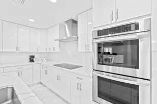 12293 Old Country Rd S, Wellington, FL 33414 - Photo 9