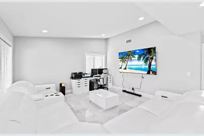 12293 Old Country Road S, Wellington, FL 33414 - Photo 7