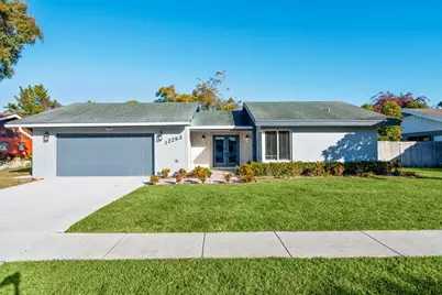 12293 Old Country Road S, Wellington, FL 33414 - Photo 1